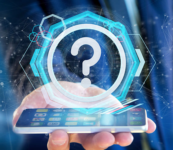 What Is VoIP (Voice over Internet Protocol)?